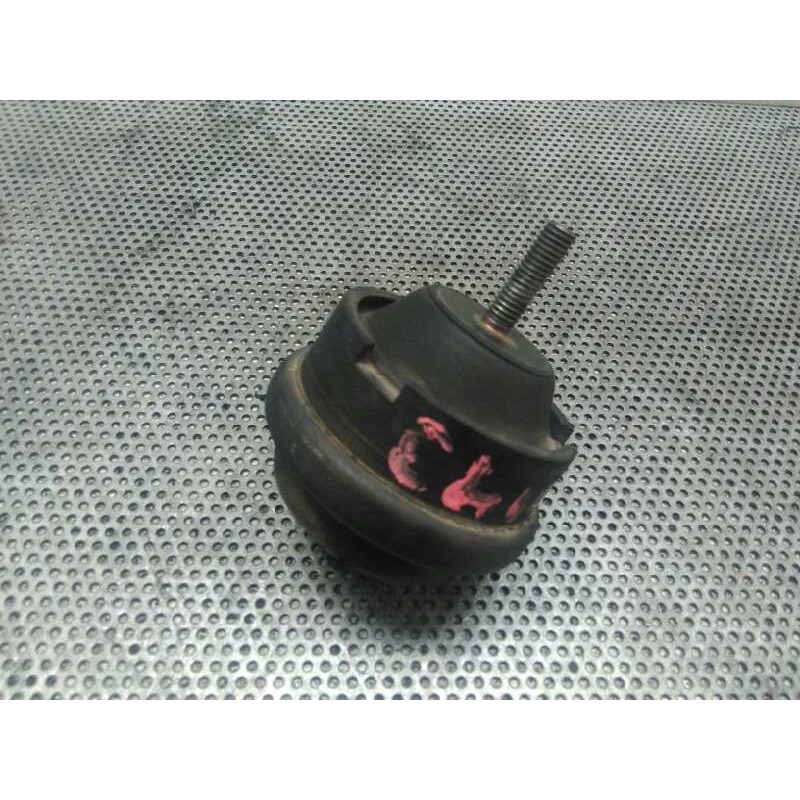 Recambio de soporte motor derecho para peugeot 406 berlina (s1/s2) sr referencia OEM IAM - Azul 2
