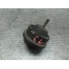 Recambio de soporte motor derecho para peugeot 406 berlina (s1/s2) sr referencia OEM IAM   