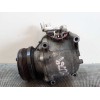 Recambio de compresor aire acondicionado para honda cr-v (rd1/3) básico (rd1) referencia OEM IAM DV0096516 HS090L 