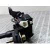 Recambio de motor limpia trasero para fiat punto berlina (188) 1.2 cat referencia OEM IAM 66350001  