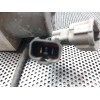 Recambio de abs para nissan primera berlina (p11) 1.6 16v cat referencia OEM IAM 0265214411 476002F000 BOSCH