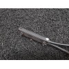 Recambio de cerradura capo para bmw x1 (e84) sdrive 18d referencia OEM IAM 51237115229  