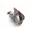 Recambio de motor arranque para dacia sandero laureate referencia OEM IAM 233006780R M000TD2171ZE MITSUBISHI