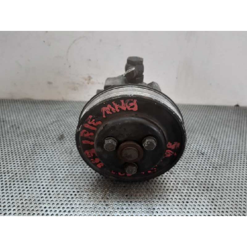 Recambio de bomba direccion para bmw serie 3 coupe (e36) 1.8 16v cat referencia OEM IAM 1141516 105383 2106126 5