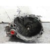 Recambio de caja cambios para opel astra h berlina elegance referencia OEM IAM F23 61204423790 