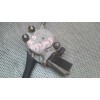 Recambio de elevalunas delantero derecho para alfa romeo 147 (190) 1.6 16v cat referencia OEM IAM   