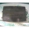 Recambio de condensador / radiador aire acondicionado para fiat ulysse (121) 1.9 turbodiesel referencia OEM IAM   