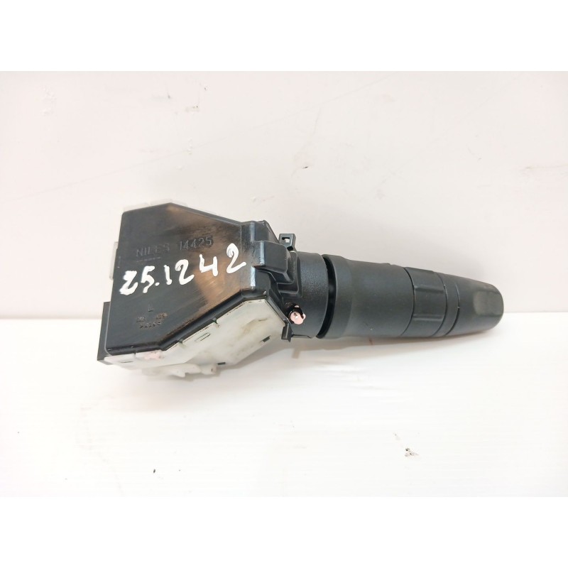 Recambio de mando luces para nissan nv 200 (m20) kombi comfort referencia OEM IAM 14425 7929SD 3