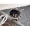Recambio de compresor aire acondicionado para chrysler stratus berlina (ja) 2.0 16v cat referencia OEM IAM 1492611670 4691 