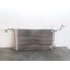 Recambio de condensador / radiador aire acondicionado para peugeot partner (s1) 1.6 16v cat referencia OEM IAM 9628007580  
