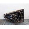 Recambio de piloto trasero izquierdo para renault megane i classic (la0) 1.6 rn referencia OEM IAM   