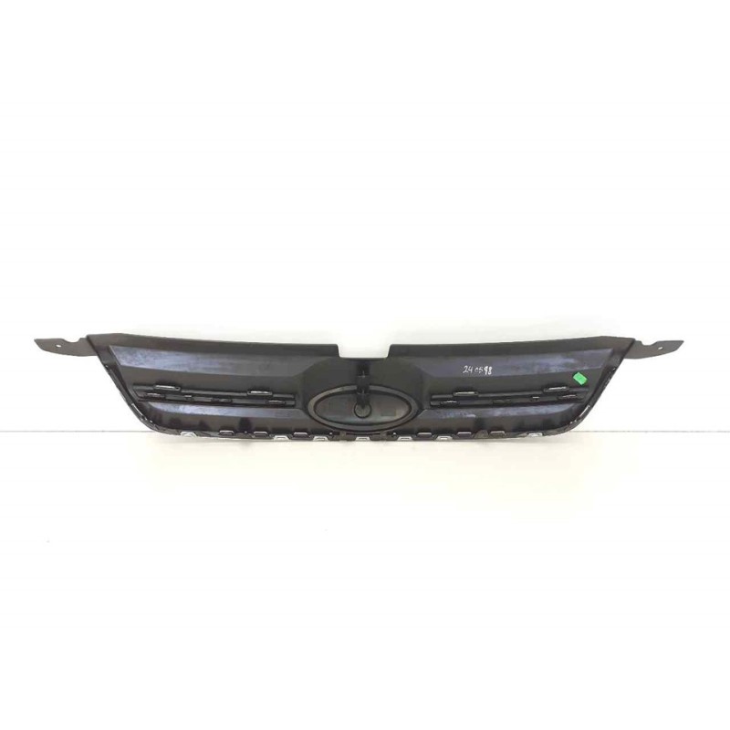 Recambio de rejilla delantera para ford c-max trend referencia OEM IAM AM51R8200C - Gris 3