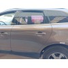 Recambio de puerta trasera izquierda para volvo xc60 i suv (156) d3 / d4 referencia OEM IAM   