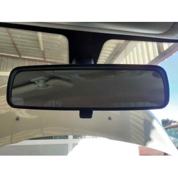 RETROVISOR INTERIOR 