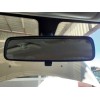 Recambio de retrovisor interior para peugeot 208 active referencia OEM IAM   