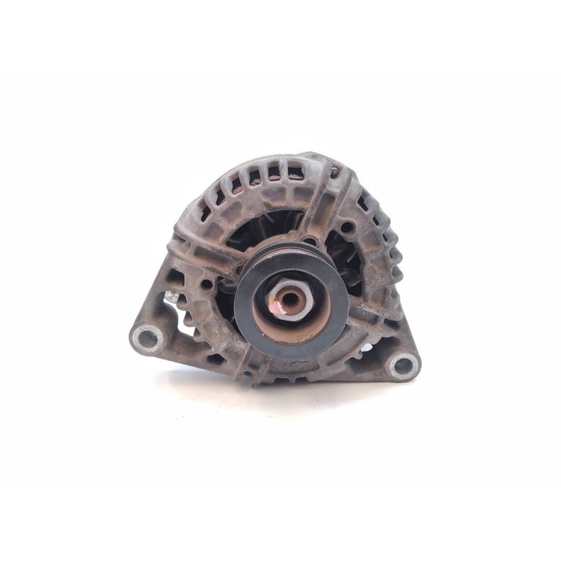 Recambio de alternador para opel astra h berlina enjoy referencia OEM IAM 0124425024 55556069 - Blanco 4