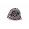 Recambio de alternador para opel astra h berlina enjoy referencia OEM IAM 0124425024 55556069 