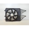 Recambio de electroventilador para skoda fabia (5j2 ) style referencia OEM IAM 6R0121207A  
