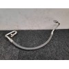 Recambio de tubos aire acondicionado para dacia lodgy ambiance referencia OEM IAM 924907519  