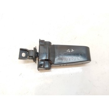 RETENEDOR PUERTA TRASERA DERECHA 6V0839249 6V0839267 