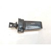 Recambio de retenedor puerta trasera derecha para skoda fabia ambition plus referencia OEM IAM 6V0839249 6V0839267 