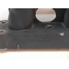 Recambio de colector admision para smart coupe básico (45kw) referencia OEM IAM A1601410201 1285100674 
