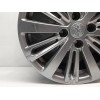 Recambio de llanta para peugeot 208 style referencia OEM IAM 9808137577  