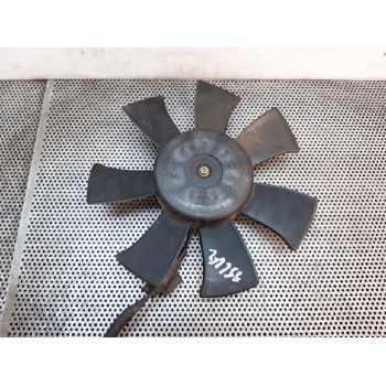 ELECTROVENTILADOR RADIADOR AIRE ACONDICIONADO 8821021050 