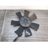 Recambio de electroventilador radiador aire acondicionado para ssangyong kyron 200 xdi limited referencia OEM IAM 8821021050  
