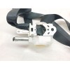Recambio de cinturon seguridad delantero derecho para toyota camry (xv70) hybrid advance referencia OEM IAM 7X3160P  