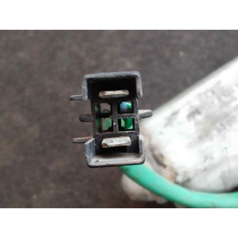 Recambio de elevalunas delantero izquierdo para ford escort cabrio ghia referencia OEM IAM  84251 5