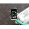 Recambio de elevalunas delantero izquierdo para ford escort cabrio ghia referencia OEM IAM  84251 