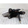 Recambio de motor limpia trasero para fiat punto berlina (188) 1.2 cat referencia OEM IAM 66350001  