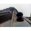Recambio de electroventilador radiador aire acondicionado para hyundai coupe (rd) 2.0 16v cat referencia OEM IAM   