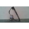 Recambio de elevalunas delantero derecho para alfa romeo 147 (190) 1.6 16v cat referencia OEM IAM   
