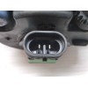 Recambio de faro antiniebla izquierdo para ford transit kastenwagen (ttg) 330 l2 trend referencia OEM IAM 2N1115201AB VALEO 