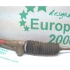 Recambio de cremallera direccion para fiat stilo (192) 1.6 16v cat referencia OEM IAM 37502387 00468267170 001195