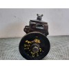 Recambio de bomba direccion para mercedes-benz clase e (w123) familiar 3.0 diesel referencia OEM IAM 70304167 32990 