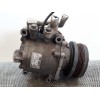 Recambio de compresor aire acondicionado para honda cr-v (rd1/3) básico (rd1) referencia OEM IAM DV0096516 HS090L 