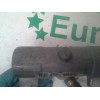 Recambio de bomba freno para alfa romeo 156 1.9 jtd 16v cat referencia OEM IAM 60539  