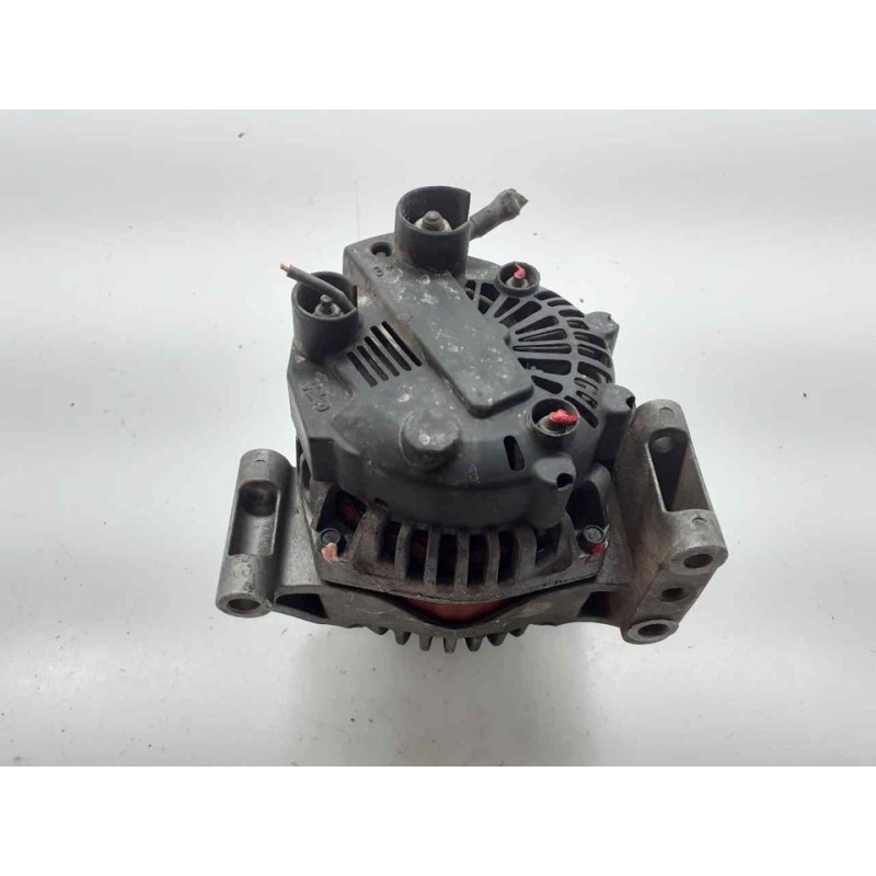 Recambio de alternador para fiat punto berlina (188) 1.3 16v multijet feel referencia OEM IAM 23950710 - Blanco 5