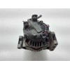 Recambio de alternador para fiat punto berlina (188) 1.3 16v multijet feel referencia OEM IAM 23950710  