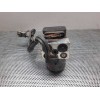 Recambio de abs para nissan primera berlina (p11) 1.6 16v cat referencia OEM IAM 0265214411 476002F000 BOSCH