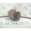Recambio de compresor aire acondicionado para skoda fabia (6y2/6y3) 1.4 referencia OEM IAM 6Q0820803D  
