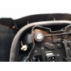 Recambio de piloto trasero derecho para bmw serie 3 touring (e36) 318tds referencia OEM IAM   