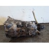 Recambio de caja cambios para bmw serie 3 berlina (e46) 320d referencia OEM IAM 1087874HC1  