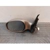 Recambio de retrovisor izquierdo para kia carnival 2.9 turbodiesel cat referencia OEM IAM   