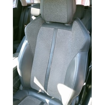 ASIENTO DELANTERO IZQUIERDO 