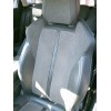 Recambio de asiento delantero izquierdo para peugeot 3008 allure referencia OEM IAM   
