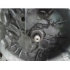 Recambio de caja cambios para opel astra h berlina elegance referencia OEM IAM F23 61204423790 